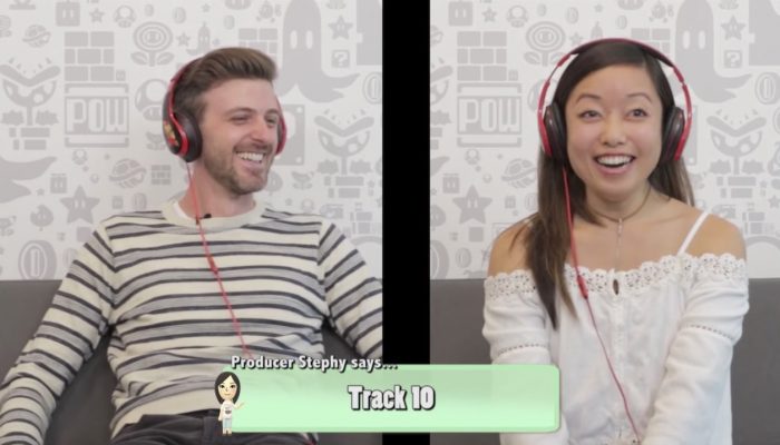 Nintendo Minute – Name That Song: Nintendo Edition Part 2!