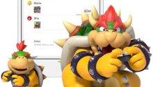 Nintendo Switch Parental Controls