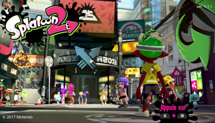 Nintendo Q1 FY3/2018: Consolidated Financial Forecast