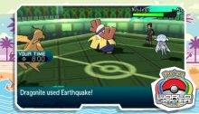 Pokémon World Championships 2017