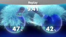 1-2-Switch