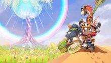 NintendObservations