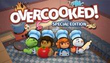 Overcooked