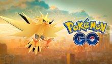 Pokémon Go
