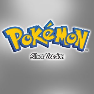 Nintendo eShop Downloads Europe Pokémon Silver Version