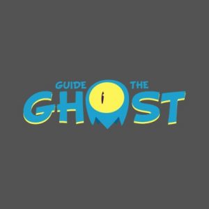 Nintendo eShop Downloads Europe Guide The Ghost
