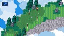 Nintendo eShop Downloads North America Golf Story