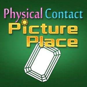 Nintendo eShop Downloads Europe Physical Contact Picture Place