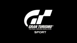 Media Create Top 20 Gran Turismo Sport