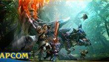 Capcom Summer Sale