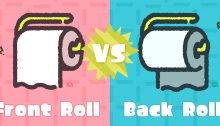 Splatoon 2