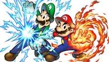 Media Create Top 20 Mario & Luigi Super Star Saga Bowser's Minions