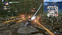 Nintendo eShop Downloads North America Fire Emblem Warriors