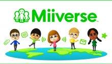 Miiverse