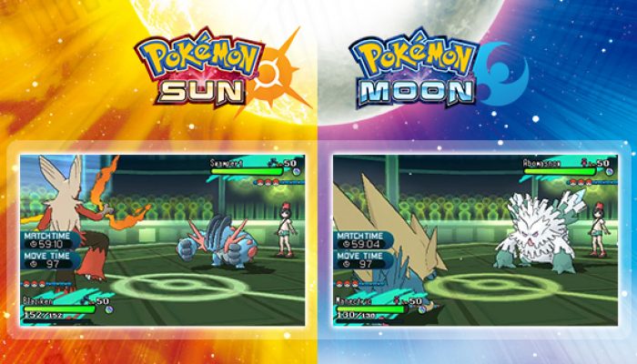 Pokémon: ‘Time Is Running Out to Treat Your Pokémon to Some Mega Stones!’