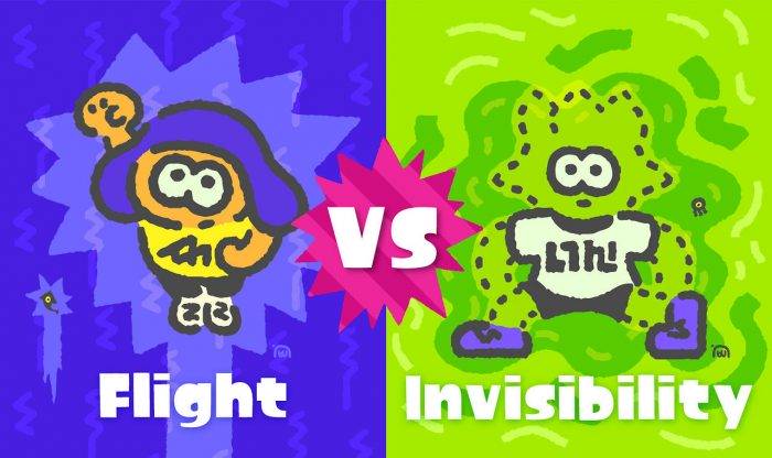 Splatoon 2