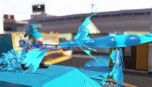 Splatoon 2