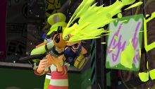 Splatoon 2