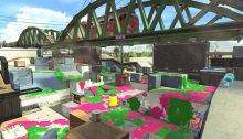 Splatoon 2