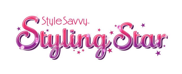 Style Savvy Styling Star