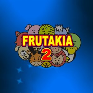 Nintendo eShop Downloads Europe Frutakia 2