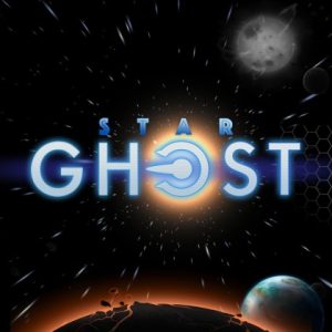 Nintendo eShop Downloads Europe Star Ghost