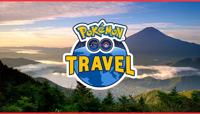 Pokémon: ‘Get Ready for the Pokémon Go Global Catch Challenge’