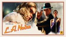 LA Noire