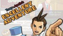 Apollo Justice Ace Attorney