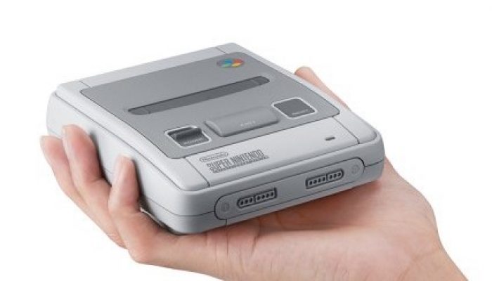 Virtual Console