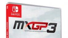MXGP3