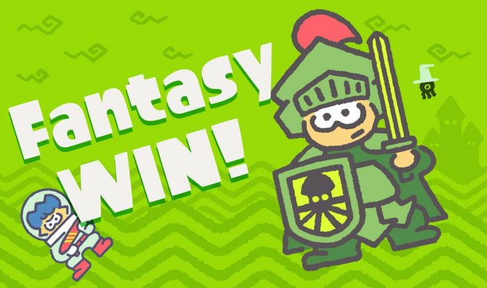 Splatoon 2