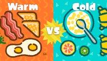 Splatoon 2
