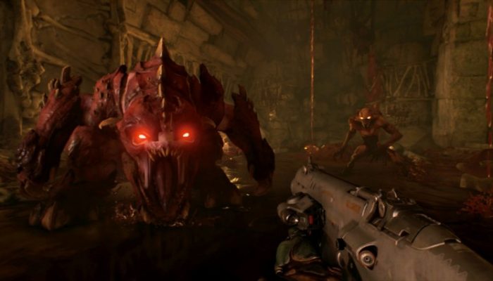 Weekly Nintendo eShop Downloads – November 9, 2017 (Europe)
