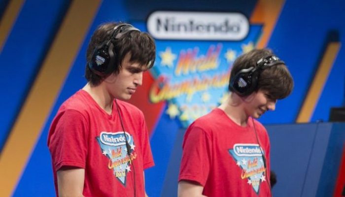 Super Smash Bros franchise