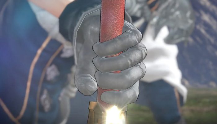 Observations on Media Create for the Week of October 23, 2017 – October 29, 2017