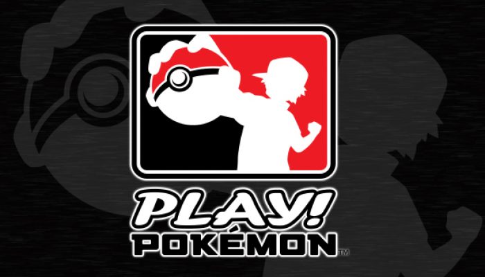 Pokémon Championship Series