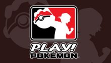 Pokémon Championships Series