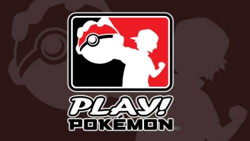 Pokémon Championships Series