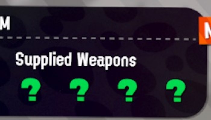 Live from the Squid Research Lab – September 13, 2017 #1