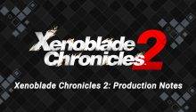 Xenoblade Chronicles 2