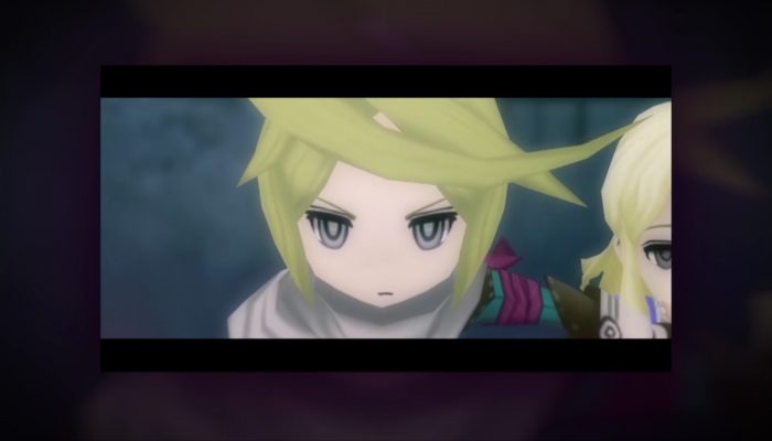 The Alliance Alive – Story Trailer