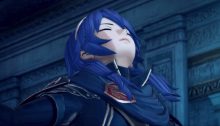 Fire Emblem Warriors