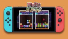 Mutant Mudds Collection