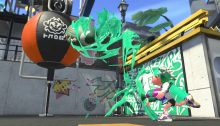 Splatoon 2