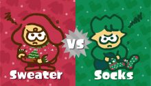 Splatoon 2