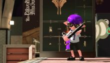 Splatoon 2