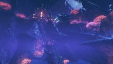 Xenoblade Chronicles 2