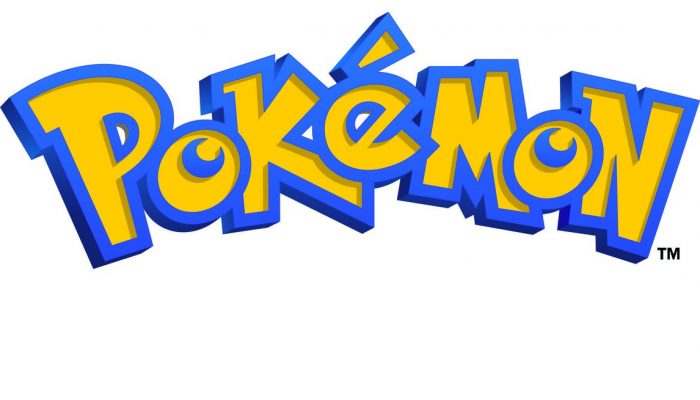 Pokémon celebrates 300 million units of Pokémon games sold since the inception of the franchise