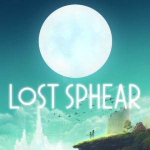 Nintendo eShop Downloads Europe Lost Sphear